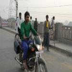 Vraj-Yatra-2014- (479)